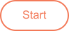 Start