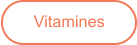 Vitamines