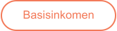 Basisinkomen