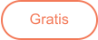 Gratis