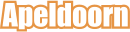 Apeldoorn