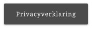 Privacyverklaring