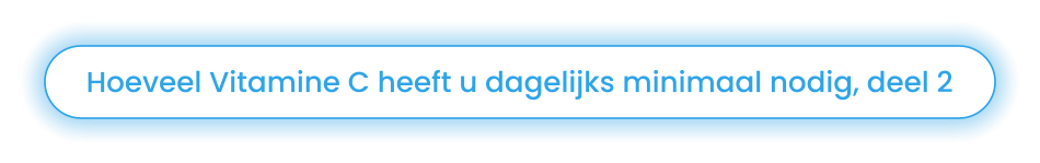 Zelf slik ik hiervan minimaal 10x per dag!