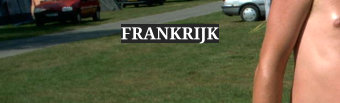 FRANKRIJK