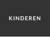 KINDEREN