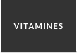 VITAMINES