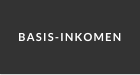 BASIS-INKOMEN