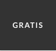 GRATIS