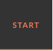 START