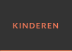 KINDEREN