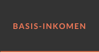 BASIS-INKOMEN